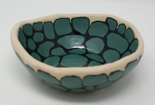 Load image into Gallery viewer, The Green Creek Bowl
