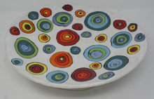 Load image into Gallery viewer, The fantastic serving platter
