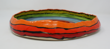 Load image into Gallery viewer, Amazing Madly Colourful Bowl
