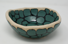 Load image into Gallery viewer, The Green Creek Bowl
