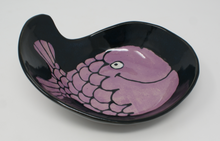 Załaduj obraz do przeglądarki galerii, Delicious Pink Fish Bowl
