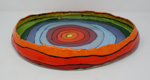 Load image into Gallery viewer, Amazing Madly Colourful Bowl
