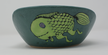Załaduj obraz do przeglądarki galerii, Sea creatures bowl
