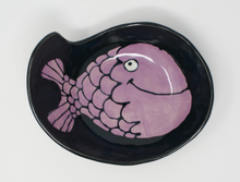 Załaduj obraz do przeglądarki galerii, Delicious Pink Fish Bowl
