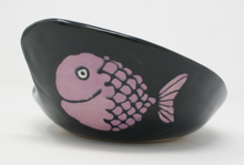 Załaduj obraz do przeglądarki galerii, Delicious Pink Fish Bowl
