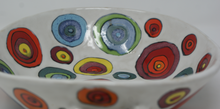 Load image into Gallery viewer, Gorgeous bowl with handles
