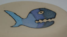 Załaduj obraz do przeglądarki galerii, Small adorable Ugly Fishes Bowl
