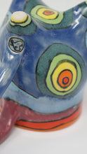 Załaduj obraz do przeglądarki galerii, Colourful mug

