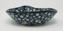 Załaduj obraz do przeglądarki galerii, Amazingly dotted bowl
