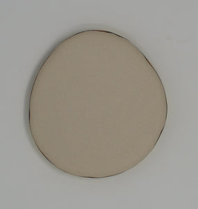 Z264P025 Mini sunny plate