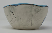 Load image into Gallery viewer, Gorgeous porcelain bowl
