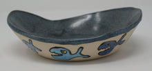 Load image into Gallery viewer, Ugly Fishes Bowl - small
