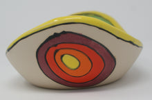 Załaduj obraz do przeglądarki galerii, Colourful medium-small bowl
