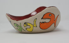 Załaduj obraz do przeglądarki galerii, Ugly Fishes Bowl - small
