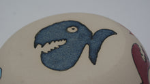 Załaduj obraz do przeglądarki galerii, Ugly Fishes Bowl - small
